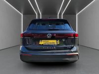 Volkswagen Tiguan - Vorschau Bild 6