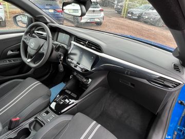 Opel Corsa - 10