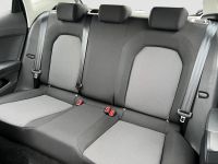 Seat Ibiza - Vorschau Bild 9