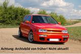Volkswagen VW Golf3 GTI Edition CR Design Tuning Youn... - Volkswagen Golf mit Benzin-Antrieb: GTI Tuning