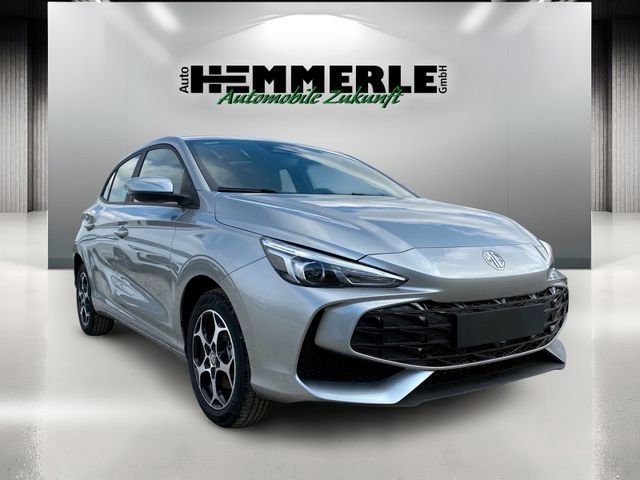 MG3