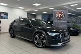 Audi A6 Allroad Quattro 55TDI *ACC*AHK*Stdhzg*Kamera - Audi A6 Allroad in Hamburg