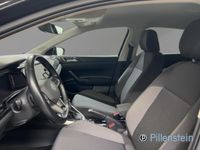 Volkswagen Polo - Vorschau Bild 5