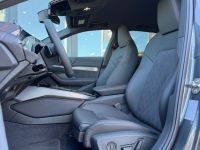 Audi A5 - Vorschau Bild 13