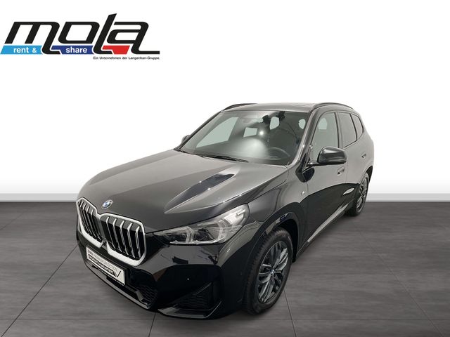 BMW X1 sDrive18d U11 //18d sDrive/M Sport/PANO/Sitze