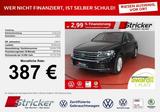 Volkswagen Touareg Elegance 3.0TDI 387,-ohne Anzahlung AHK - Volkswagen Touareg Jahreswagen