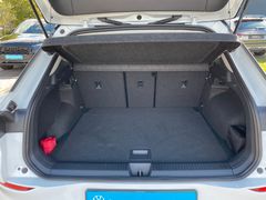 Foto Nummer 8: VW T-Roc