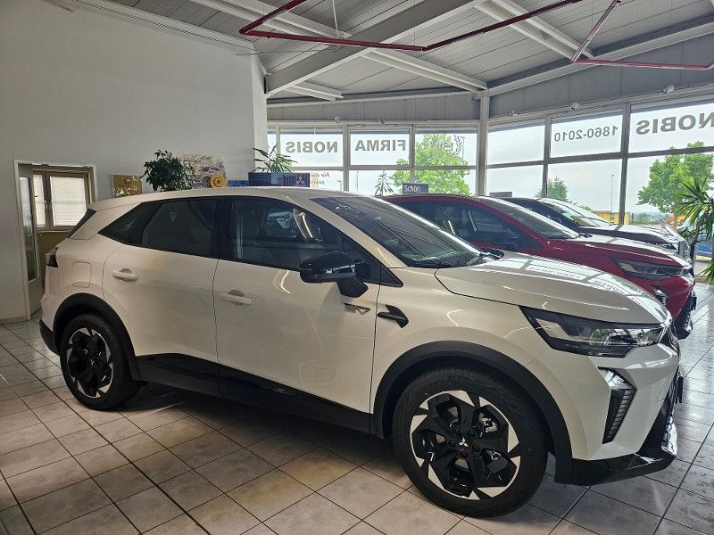 Image of Mitsubishi Grandis