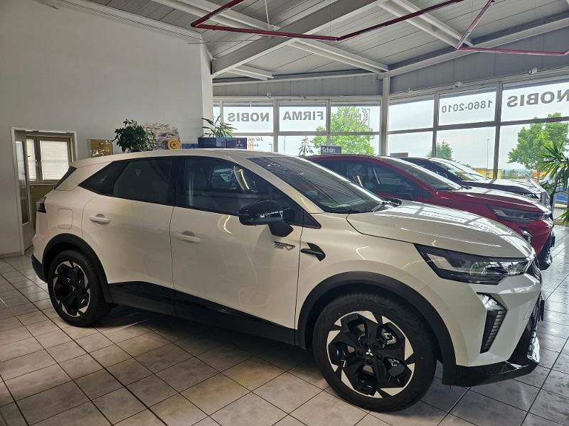 Mitsubishi Grandis Diamant PLUS 1.8 Hybrid