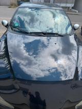 Alfa Romeo 147 1.9 JTD für Bastler - Alfa Romeo 147: 1.9