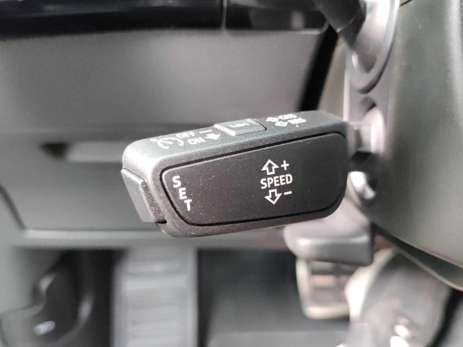 Audi Q8 e-tron - Bild 19