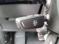 Audi Q8 e-tron - Vorschau Bild 19