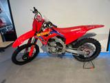 Honda CRF450RR * CRF 450 * 35 Std. - HONDA CRF450R