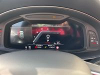 Audi Q8 - Vorschau Bild 15