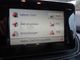 B 180 BlueEfficiency *Bi-Xenon*SHZ*KLIMA*NAVI