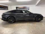 Porsche Panamera 4 S E-Hybrid*APPROVED*SOFTCLOSE* - Porsche Panamera: 4s