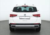 Seat Ateca 1.5 TSI DSG Xperience Navi 360° Beats ACC - Seat Ateca Gebrauchtwagen in Dresden