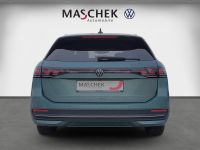 Volkswagen Passat - Vorschau Bild 5