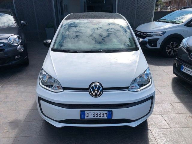 VW ANDERE