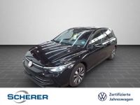 Volkswagen Golf - Vorschau Bild 1