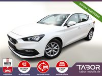 Seat Leon - Vorschau Bild 1