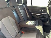 BMW 330 - Vorschau Bild 14