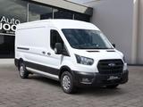 Ford Transit Kasten 350L3 H2 Kamera Trend - Ford Transit: 2.2