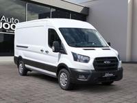 Ford Transit Kasten 350L3 H2 Kamera Trend