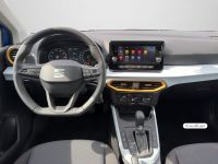 Seat Arona - Vorschau Bild 4