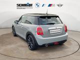 MINI Cooper + GARANTIE - MINI MINI Gebrauchtwagen in Dortmund
