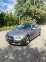 BMW 328i e92 COUPE MANUAL XDRIVE - BMW 328: Coupe