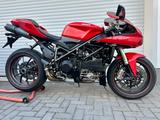 Ducati 1198 - Offers