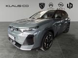 Citroën ë-C5 Aircross Max 210 Komfort-Range PANO 360°