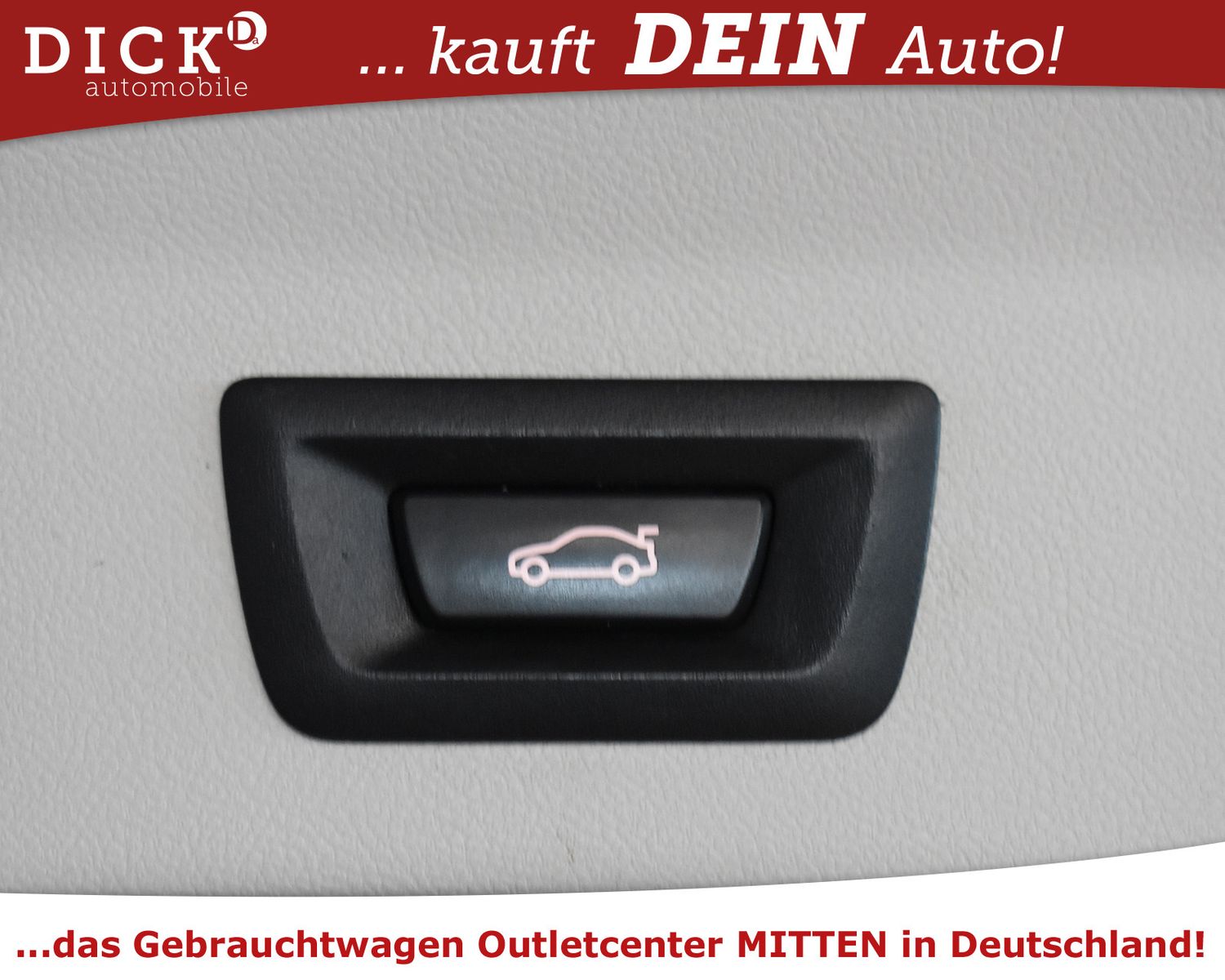BMW X3 xDr 20d Aut. NAVI+LED+AHK+HEADUP+SITHZ+TEMP+M - Image 20