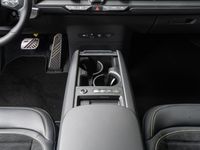 Kia EV9 - Vorschau Bild 12