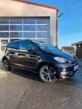 Skoda Citigo iV Style 8-fach - Skoda Citigo aus 2021