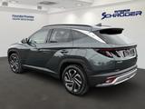 Hyundai Tucson 1.6T 4WD Plug-In Hybrid Prime Panorama    - gebrauchte Hyundai SUV & Geländewagen