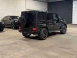Mercedes-Benz G63 AMG MY26!|BLACK/BROWN|A22|TV|CARBON|KEYLESS| - Mercedes-Benz Neuwagen: 63