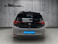 Volkswagen ID.3 - Vorschau Bild 5