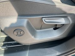 VW Tiguan 1.5 eTSI 110 kW DSG Life NEUES MODELL*AHK