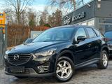 Mazda CX-5 Sports-Line AWD Navi - Leder /// - Mazda CX-5 in Aachen