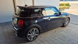 MINI Cooper S  Yours  Chili/Busin.-Paket/Sport-Autom. - MINI MINI: Chili Paket