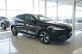 Ford Focus Active X 1,5 115PS aAHK/Navi/Kamera/Winter - Ford Focus Tageszulassungen