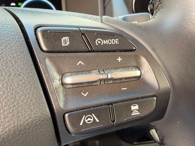 Fahrzeugabbildung Hyundai Kona 1.6 GDI Prime Hybrid 2WD Allwetter