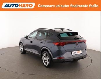 Cupra Formentor - 4