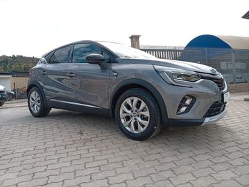 Renault Captur - 8