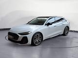 Audi S5 Avant TFSI S tronic *MATRIX*HEAD- *MATRIX*HEA - Audi: Allradantrieb