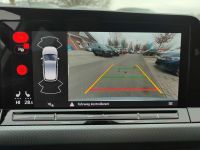 Volkswagen Golf - Vorschau Bild 17