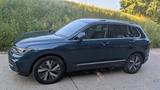 Volkswagen Tiguan 1.4 eHybrid Elegance DSG AHK IQ.Ligh Navi