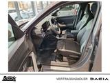 Dacia Duster TCe 130 Extreme | KLIMAAUTOMATIK | R.KAM. - Dacia Duster in Aachen